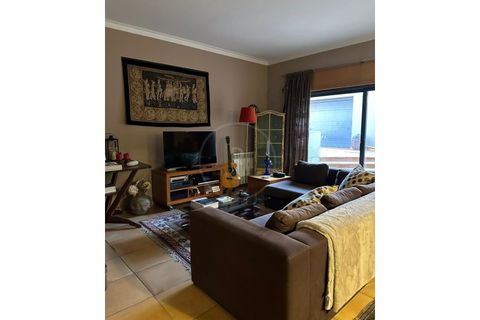 Villa a Porto, Porto, Porto - € 1.660.000 | Ref: 6415 - foto 44