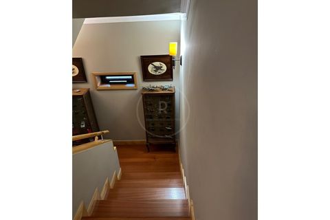 Villa a Porto, Porto, Porto - € 1.660.000 | Ref: 6415 - foto 45
