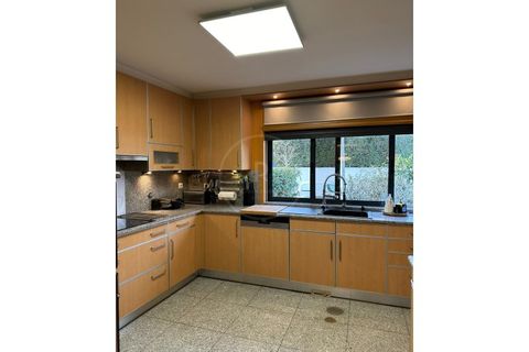 Villa a Porto, Porto, Porto - € 1.660.000 | Ref: 6415 - foto 46
