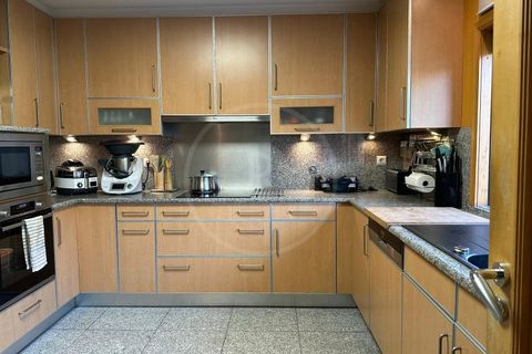 Villa a Porto, Porto, Porto - € 1.660.000 | Ref: 6415 - foto 47