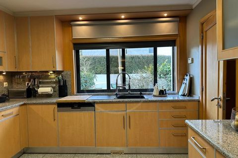 Villa a Porto, Porto, Porto - € 1.660.000 | Ref: 6415 - foto 48