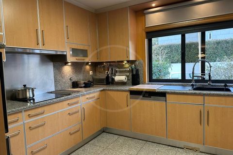 Villa a Porto, Porto, Porto - € 1.660.000 | Ref: 6415 - foto 49