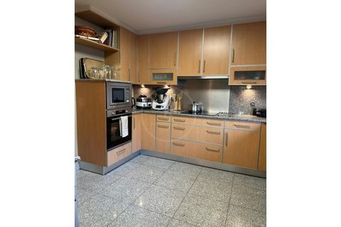 Villa a Porto, Porto, Porto - € 1.660.000 | Ref: 6415 - foto 50