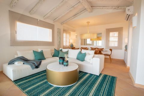 Villa i Arzachena, Sassari, Arzachena - € 1.550.000 | Ref: 502 - foto 1