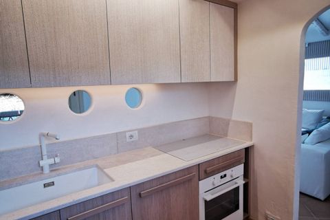 Villa i Arzachena, Sassari, Arzachena - € 1.550.000 | Ref: 502 - foto 3