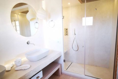 Villa i Arzachena, Sassari, Arzachena - € 1.550.000 | Ref: 502 - foto 7