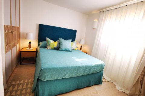 Villa i Arzachena, Sassari, Arzachena - € 1.550.000 | Ref: 502 - foto 10