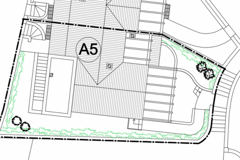 Villa i Arzachena, Sassari, Arzachena - € 1.550.000 | Ref: 502 - foto 19