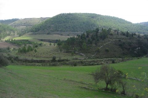 Landejendom i Ragusa, Ragusa, Ragusa - € 480.000 | Ref: Z 15 - foto 9