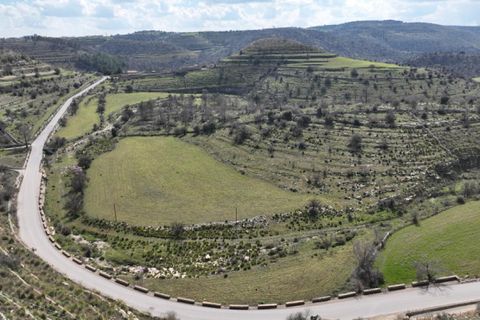 Landejendom i Ragusa, Ragusa, Ragusa - € 480.000 | Ref: Z 15 - foto 10
