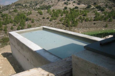 Landejendom i Ragusa, Ragusa, Ragusa - € 480.000 | Ref: Z 15 - foto 11
