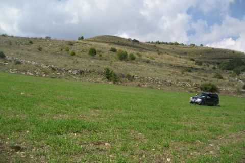 Landejendom i Ragusa, Ragusa, Ragusa - € 480.000 | Ref: Z 15 - foto 12