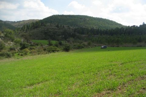 Landejendom i Ragusa, Ragusa, Ragusa - € 480.000 | Ref: Z 15 - foto 13