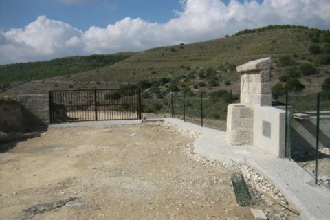 Landejendom i Ragusa, Ragusa, Ragusa - € 480.000 | Ref: Z 15 - foto 14