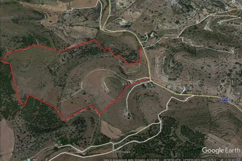 Landejendom i Ragusa, Ragusa, Ragusa - € 480.000 | Ref: Z 15 - foto 15