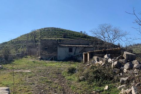 Landejendom i Ragusa, Ragusa, Ragusa - € 480.000 | Ref: Z 15 - foto 21