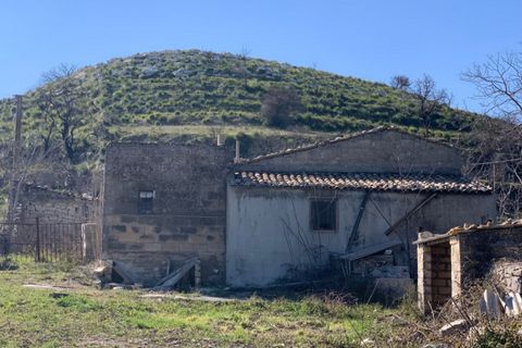 Landejendom i Ragusa, Ragusa, Ragusa - € 480.000 | Ref: Z 15 - foto 22
