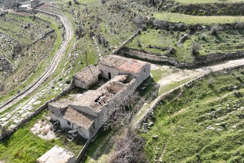 Landejendom i Ragusa, Ragusa, Ragusa - € 480.000 | Ref: Z 15 - foto 23