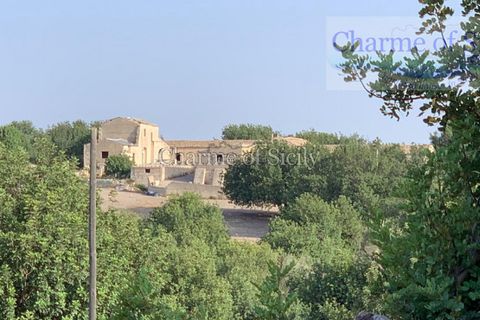 Landejendom i Modica, Ragusa, Modica - € 890.000 | Ref: L 1670 M - foto 11