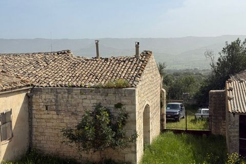 Landejendom i Modica, Ragusa, Modica - € 890.000 | Ref: L 1670 M - foto 12