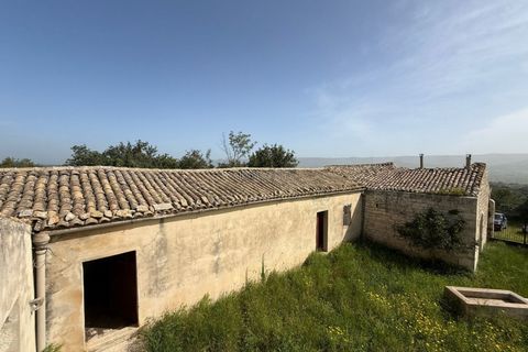 Landejendom i Modica, Ragusa, Modica - € 890.000 | Ref: L 1670 M - foto 13