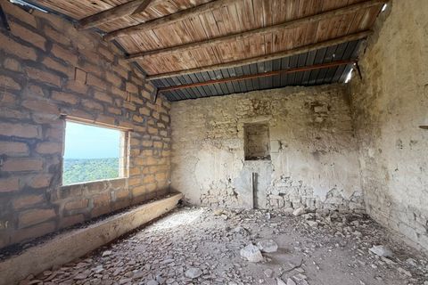 Landejendom i Modica, Ragusa, Modica - € 890.000 | Ref: L 1670 M - foto 16