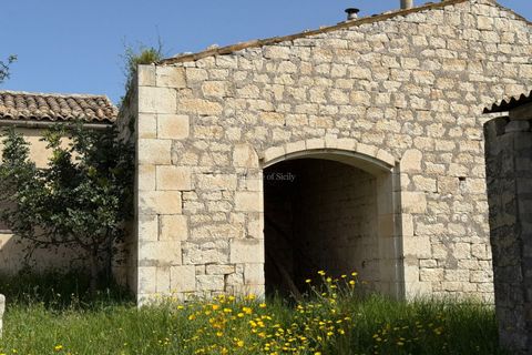 Landejendom i Modica, Ragusa, Modica - € 890.000 | Ref: L 1670 M - foto 20