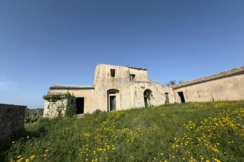 Landejendom i Modica, Ragusa, Modica - € 890.000 | Ref: L 1670 M - foto 21