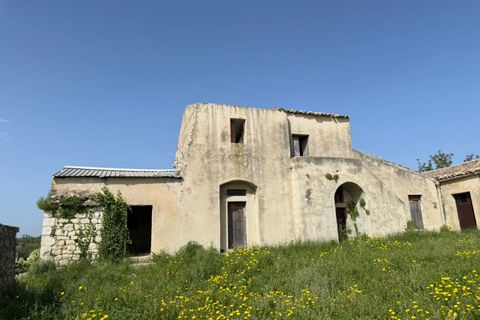 Landejendom i Modica, Ragusa, Modica - € 890.000 | Ref: L 1670 M - foto 22