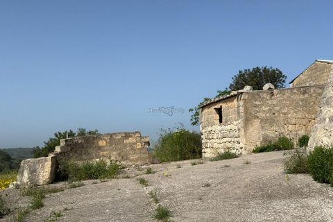 Landejendom i Modica, Ragusa, Modica - € 890.000 | Ref: L 1670 M - foto 25