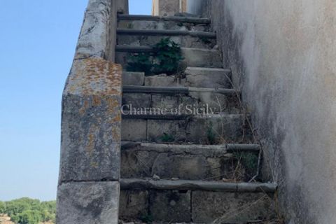 Landejendom i Modica, Ragusa, Modica - € 890.000 | Ref: L 1670 M - foto 26