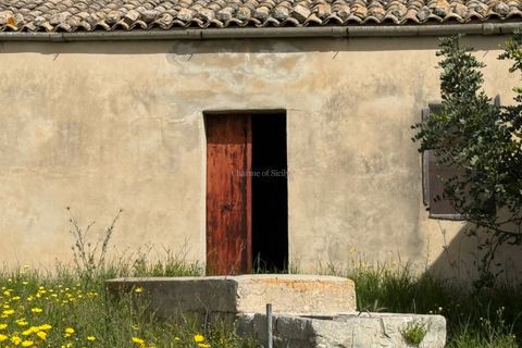 Landejendom i Modica, Ragusa, Modica - € 890.000 | Ref: L 1670 M - foto 27