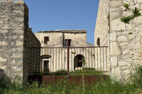 Landejendom i Modica, Ragusa, Modica - € 890.000 | Ref: L 1670 M - foto 29