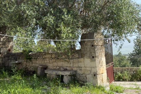 Landejendom i Modica, Ragusa, Modica - € 890.000 | Ref: L 1670 M - foto 30