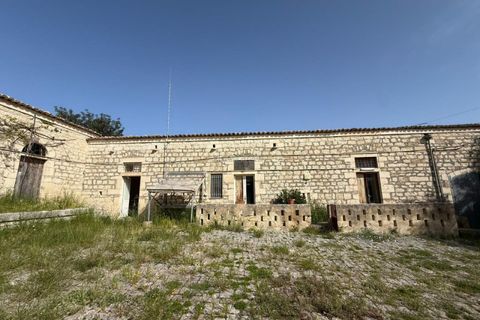 Landejendom i Modica, Ragusa, Modica - € 890.000 | Ref: L 1670 M - foto 31