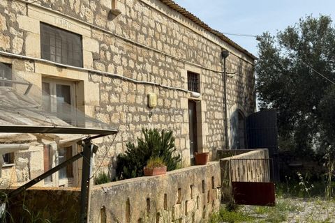 Landejendom i Modica, Ragusa, Modica - € 890.000 | Ref: L 1670 M - foto 32