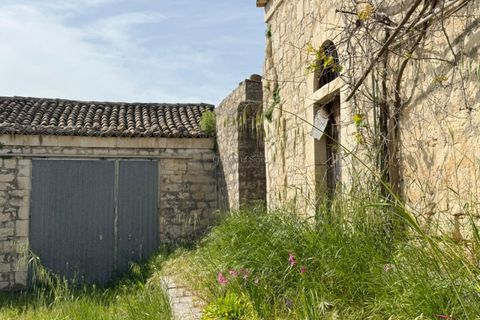 Landejendom i Modica, Ragusa, Modica - € 890.000 | Ref: L 1670 M - foto 33