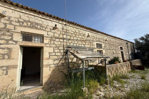 Landejendom i Modica, Ragusa, Modica - € 890.000 | Ref: L 1670 M - foto 35