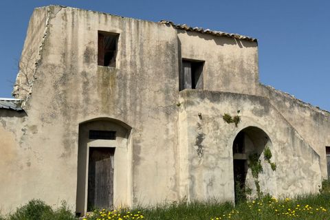 Landejendom i Modica, Ragusa, Modica - € 890.000 | Ref: L 1670 M - foto 36