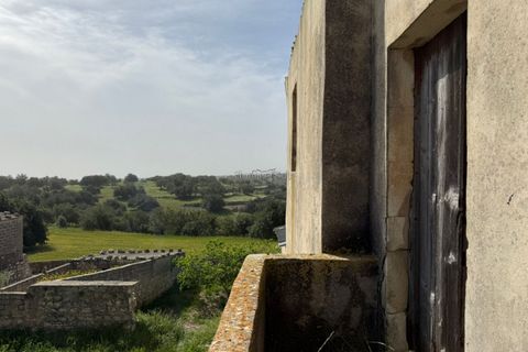 Landejendom i Modica, Ragusa, Modica - € 890.000 | Ref: L 1670 M - foto 37