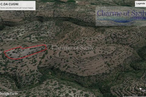 Landejendom i Modica, Ragusa, Modica - € 890.000 | Ref: L 1670 M - foto 38