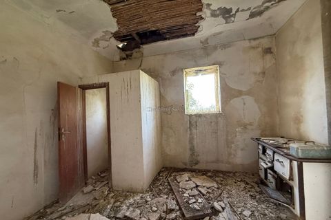Landejendom i Modica, Ragusa, Modica - € 890.000 | Ref: L 1670 M - foto 40
