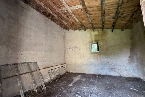 Landejendom i Modica, Ragusa, Modica - € 890.000 | Ref: L 1670 M - foto 41