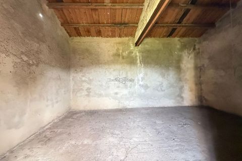 Landejendom i Modica, Ragusa, Modica - € 890.000 | Ref: L 1670 M - foto 42