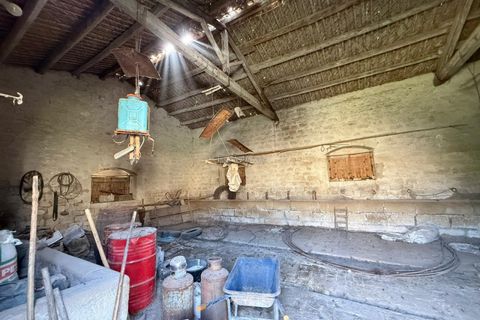 Landejendom i Modica, Ragusa, Modica - € 890.000 | Ref: L 1670 M - foto 43