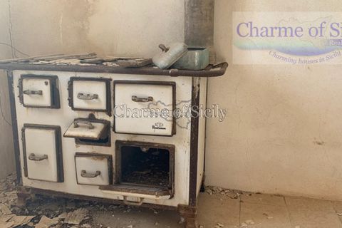 Landejendom i Modica, Ragusa, Modica - € 890.000 | Ref: L 1670 M - foto 44