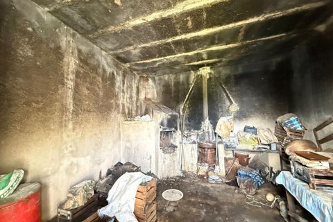Landejendom i Modica, Ragusa, Modica - € 890.000 | Ref: L 1670 M - foto 45