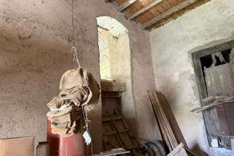 Landejendom i Modica, Ragusa, Modica - € 890.000 | Ref: L 1670 M - foto 48