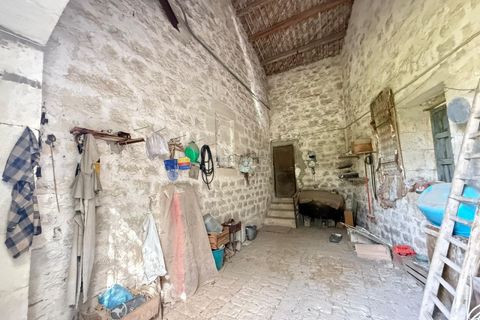 Landejendom i Modica, Ragusa, Modica - € 890.000 | Ref: L 1670 M - foto 49