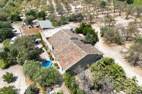 Landejendom i Noto, Siracusa, Noto - € 597.000 | Ref: SC 06 - foto 6